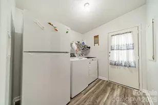 13753 St Thomas Dr, Stanfield, NC 28163 - Photo 21
