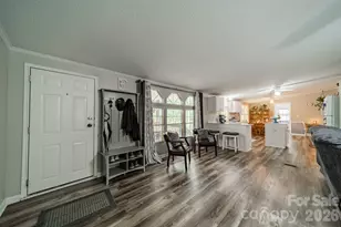 13753 St Thomas Dr, Stanfield, NC 28163 - Photo 5