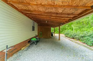 13753 St Thomas Dr, Stanfield, NC 28163 - Photo 27
