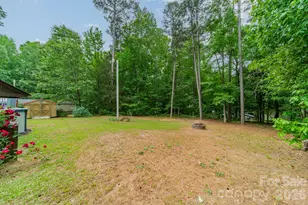 13753 St Thomas Dr, Stanfield, NC 28163 - Photo 25