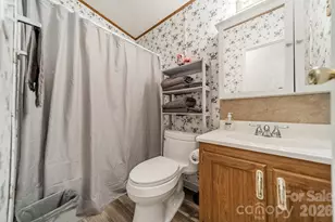 13753 St Thomas Dr, Stanfield, NC 28163 - Photo 19