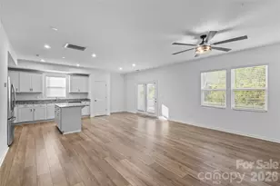 3003 Langhorne Ave SW, Concord, NC 28027 - Photo 9