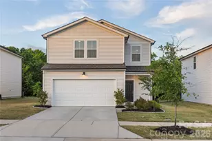 3003 Langhorne Ave SW, Concord, NC 28027 - Photo 3