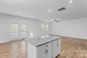 3003 Langhorne Ave SW, Concord, NC 28027 - Photo 11