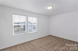 3003 Langhorne Ave SW, Concord, NC 28027 - Photo 23