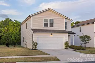 3003 Langhorne Ave SW, Concord, NC 28027 - Photo 31