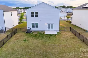 3003 Langhorne Ave SW, Concord, NC 28027 - Photo 33