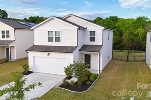 3003 Langhorne Ave SW, Concord, NC 28027 - Photo 29
