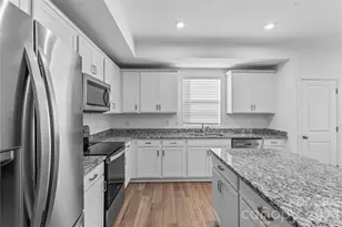 3003 Langhorne Ave SW, Concord, NC 28027 - Photo 7