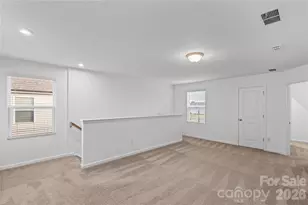3003 Langhorne Ave SW, Concord, NC 28027 - Photo 27