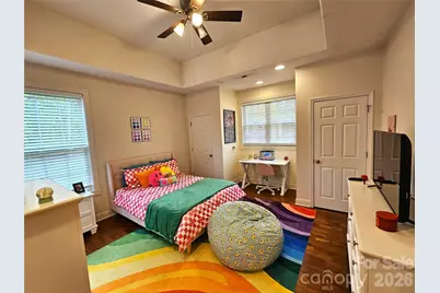 111 Old Hickory Drive, Morganton, NC 28655 - Photo 35