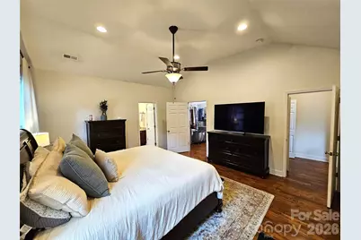 111 Old Hickory Drive, Morganton, NC 28655 - Photo 23