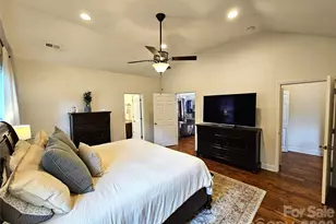 111 Old Hickory Dr, Morganton, NC 28655 - Photo 23