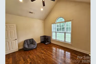 111 Old Hickory Drive, Morganton, NC 28655 - Photo 31
