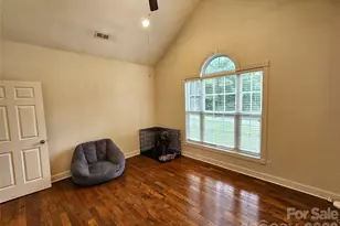 111 Old Hickory Dr, Morganton, NC 28655 - Photo 31