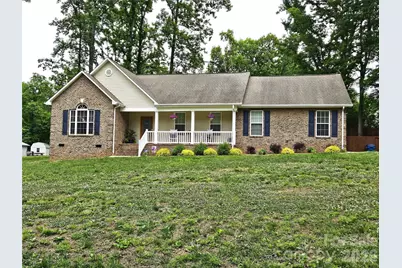 111 Old Hickory Drive, Morganton, NC 28655 - Photo 3