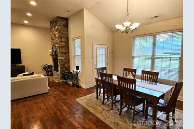 111 Old Hickory Drive, Morganton, NC 28655 - Photo 19