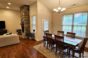 111 Old Hickory Dr, Morganton, NC 28655 - Photo 19