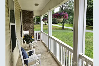 111 Old Hickory Drive, Morganton, NC 28655 - Photo 5