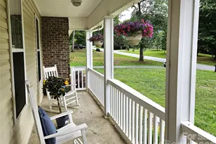 111 Old Hickory Dr, Morganton, NC 28655 - Photo 5