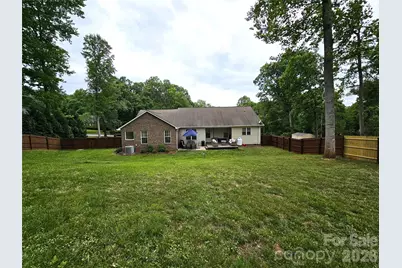 111 Old Hickory Drive, Morganton, NC 28655 - Photo 13