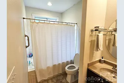 111 Old Hickory Drive, Morganton, NC 28655 - Photo 27