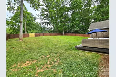111 Old Hickory Drive, Morganton, NC 28655 - Photo 11