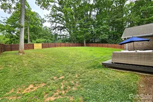 111 Old Hickory Dr, Morganton, NC 28655 - Photo 11