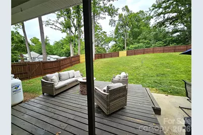111 Old Hickory Drive, Morganton, NC 28655 - Photo 9