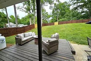 111 Old Hickory Dr, Morganton, NC 28655 - Photo 9