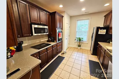 111 Old Hickory Drive, Morganton, NC 28655 - Photo 21
