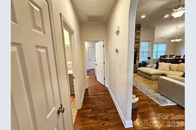 111 Old Hickory Drive, Morganton, NC 28655 - Photo 29