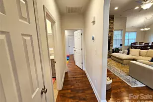 111 Old Hickory Dr, Morganton, NC 28655 - Photo 29