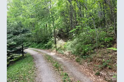 00 Fox Run Road, Waynesville, NC 28785 - Photo 3
