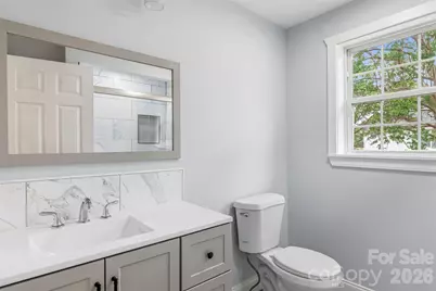 2480 Artz Road, Salisbury, NC 28146 - Photo 15