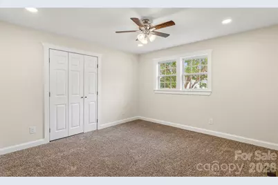 2480 Artz Road, Salisbury, NC 28146 - Photo 29