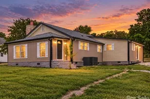2480 Artz Rd, Salisbury, NC 28146 - Photo 1