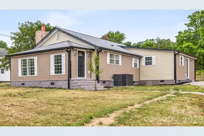 2480 Artz Road, Salisbury, NC 28146 - Photo 3