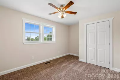 2480 Artz Road, Salisbury, NC 28146 - Photo 15
