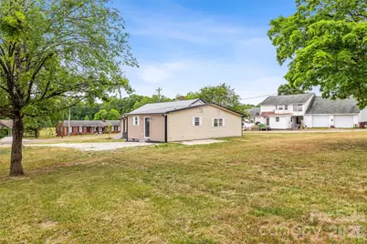 2480 Artz Road, Salisbury, NC 28146 - Photo 5