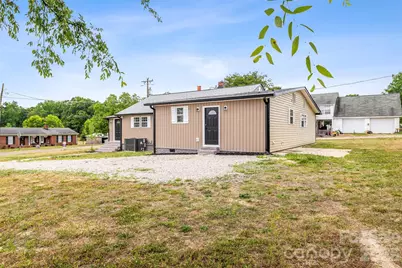 2480 Artz Road, Salisbury, NC 28146 - Photo 7