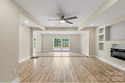 2480 Artz Road, Salisbury, NC 28146 - Photo 1