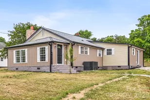2480 Artz Rd, Salisbury, NC 28146 - Photo 1