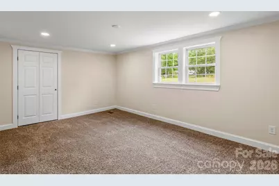 2480 Artz Road, Salisbury, NC 28146 - Photo 31