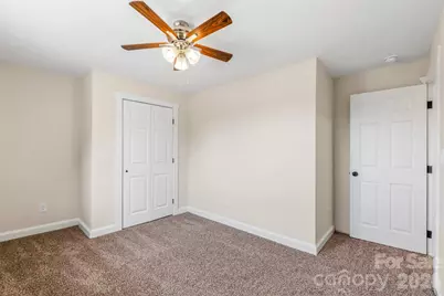 2480 Artz Road, Salisbury, NC 28146 - Photo 17