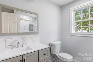 2480 Artz Rd, Salisbury, NC 28146 - Photo 15