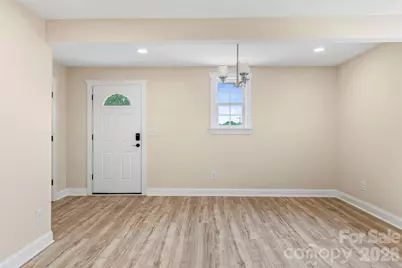 2480 Artz Road, Salisbury, NC 28146 - Photo 23