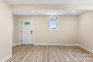 2480 Artz Rd, Salisbury, NC 28146 - Photo 23