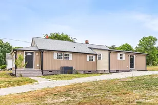 2480 Artz Rd, Salisbury, NC 28146 - Photo 3