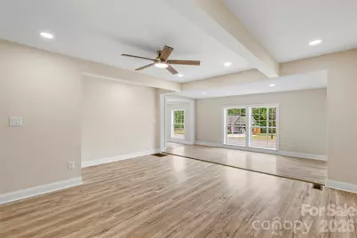 2480 Artz Road, Salisbury, NC 28146 - Photo 13